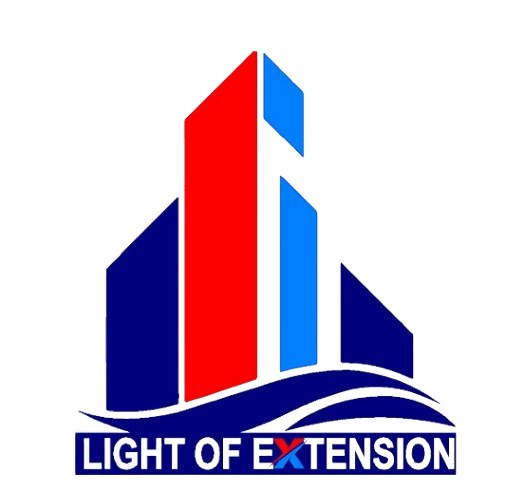 mainLogo